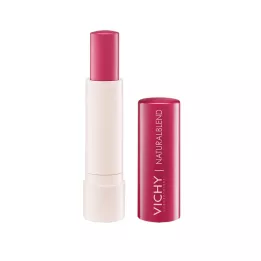 VICHY NATURALBLEND tonet leppepomade rosa, 4,5 g