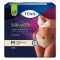 TENA SILHOUETTE pluss M-krem, 12 stk