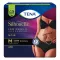 Tena Silhouette Normal 1x undertøy hip-high M noir (10 stk)