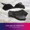 Tena Silhouette Normal 1x undertøy hip-high M noir (10 stk)