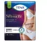 Instructions for use for Tena Silhouette Normal 1x undertøy hoftehøyt M blanc (12 stk) - 2