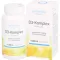 SANHELIOS Vitamin D3 solvitaminkompleks med K2, 80 stk