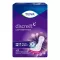 TENA LADY Diskrete bind maxi night, 12 stk