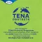 Instructions for use for TENA diskrete Maxi Night-puter for inkontinens, 12 stk - 8
