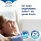 Instructions for use for TENA diskrete Maxi Night-puter for inkontinens, 12 stk - 2