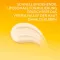 Cetaphil Sun Kids liposomal lotion SPF 30 solbeskyttelse, 100 ml