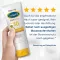 Cetaphil Sun Kids liposomal lotion SPF 30 solbeskyttelse, 100 ml