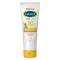 Cetaphil Sun Kids liposomal lotion SPF 30 solbeskyttelse, 100 ml