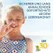 Cetaphil Sun Kids liposomal lotion SPF 30 solbeskyttelse, 100 ml