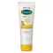 Cetaphil Sun Kids liposomal lotion SPF 30 solbeskyttelse, 200 ml