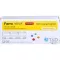 FERRO AIWA 100 mg filmdrasjerte tabletter, 20 stk