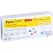 FERRO AIWA 100 mg filmdrasjerte tabletter, 20 stk