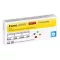 Ferro AIWA 100 mg filmdrasjerte tabletter, 20 stk