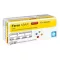 Ferro AIWA 100 mg filmdrasjerte tabletter, 50 stk