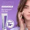 Benzaknen® 5 % gel for mild til moderat akne, 40 g
