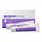 Benzaknen® 5 % gel for mild til moderat akne, 2X40 g