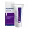 Benzaknen® 10 % gel for moderat til alvorlig akne, 60 g