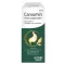 Carvomin® fordøyelsesdråper, 2X50 ml