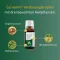 Carvomin® fordøyelsesdråper, 2X50 ml