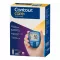 CONTOUR Care Set system for blodsukkermåling mg/dl, 1 p