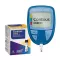CONTOUR Care Set system for blodsukkermåling mg/dl, 1 p