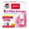 Doppelherz B12 Vita-Energy drikkeampuller, 30 stk
