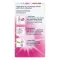 Doppelherz B12 Vita-Energy drikkeampuller, 30 stk