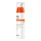 Leti AT4 kløestillende hydrogel, 50 ml