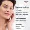Eucerin Anti-Age Hyaluronic Filler + Elasticity Eye, 15 ml
