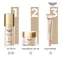 Eucerin Anti-Age Hyaluronic Filler + Elasticity Eye, 15 ml