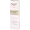 EUCERIN Anti-Age Hyaluron-Filler+Elasticity Eye, 15 ml