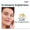 Eucerin Anti-Age Hyaluronic Filler + Elasticity Eye, 15 ml