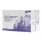 Dentasan ProbioPROTECT Sticks, 28 stk