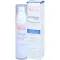 AVENE A-OXitive Day Firming Aqua Cream, 30 ml