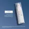 Avene A-oxitive Eye Firming Eye Care (15 ml)