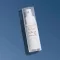 Avene A-oxitive Eye Firming Eye Care (15 ml)