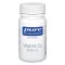 Pure Encapsulations Vitamin D3 4000 IE kapsler, 60 stk