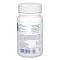 Pure Encapsulations Vitamin D3 4000 IE kapsler, 60 stk