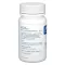 Pure Encapsulations Vitamin D3 4000 IE kapsler, 60 stk