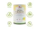 Instructions for use for For You Bcaa + glutamin Energy & Recovery Sitron, 480 g - 3