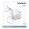 Omron Compact kompressor inhalasjonsenhet.NE-C101-D, 1 stk