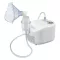 Omron Compact kompressor inhalasjonsenhet.NE-C101-D, 1 stk
