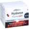 HYALURON PHARMALIFT Nattkrem, 50 ml