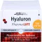 HYALURON PHARMALIFT Dagkrem LSF 50, 50 ml