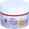 HYALURON PHARMALIFT Dagkrem LSF 50, 50 ml