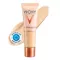 VICHY MINERALBLEND Make-up 01 leire, 30 ml