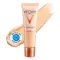 VICHY MINERALBLEND Sminke 03 gips, 30 ml