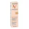 VICHY MINERALBLEND Sminke 06 oker, 30 ml