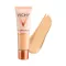 VICHY MINERALBLEND Sminke 06 oker, 30 ml