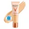 VICHY MINERALBLEND Sminke 06 oker, 30 ml
